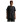 Nike Γυναικεία κοντομάνικη μπλούζα Sportswear Classic Oversized T-Shirt